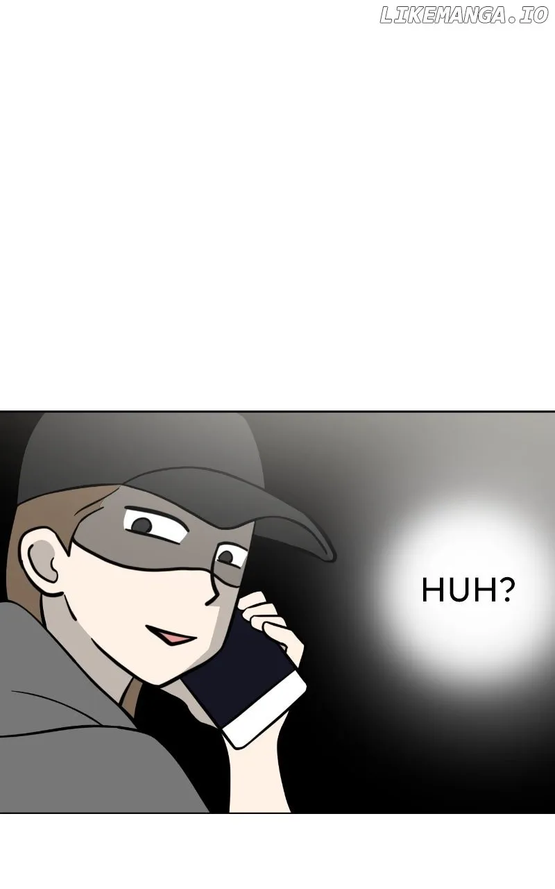 Chapter 101 — page 61