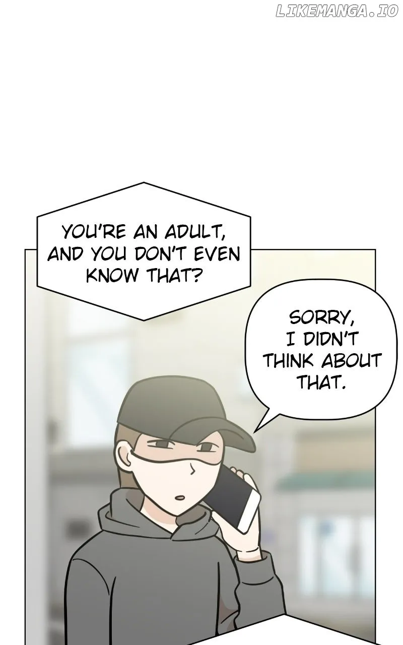 Chapter 101 — page 65