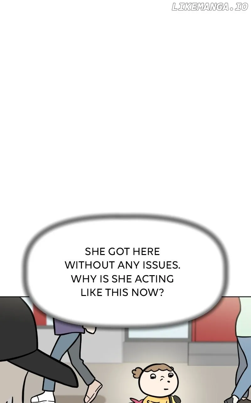 Chapter 101 — page 68