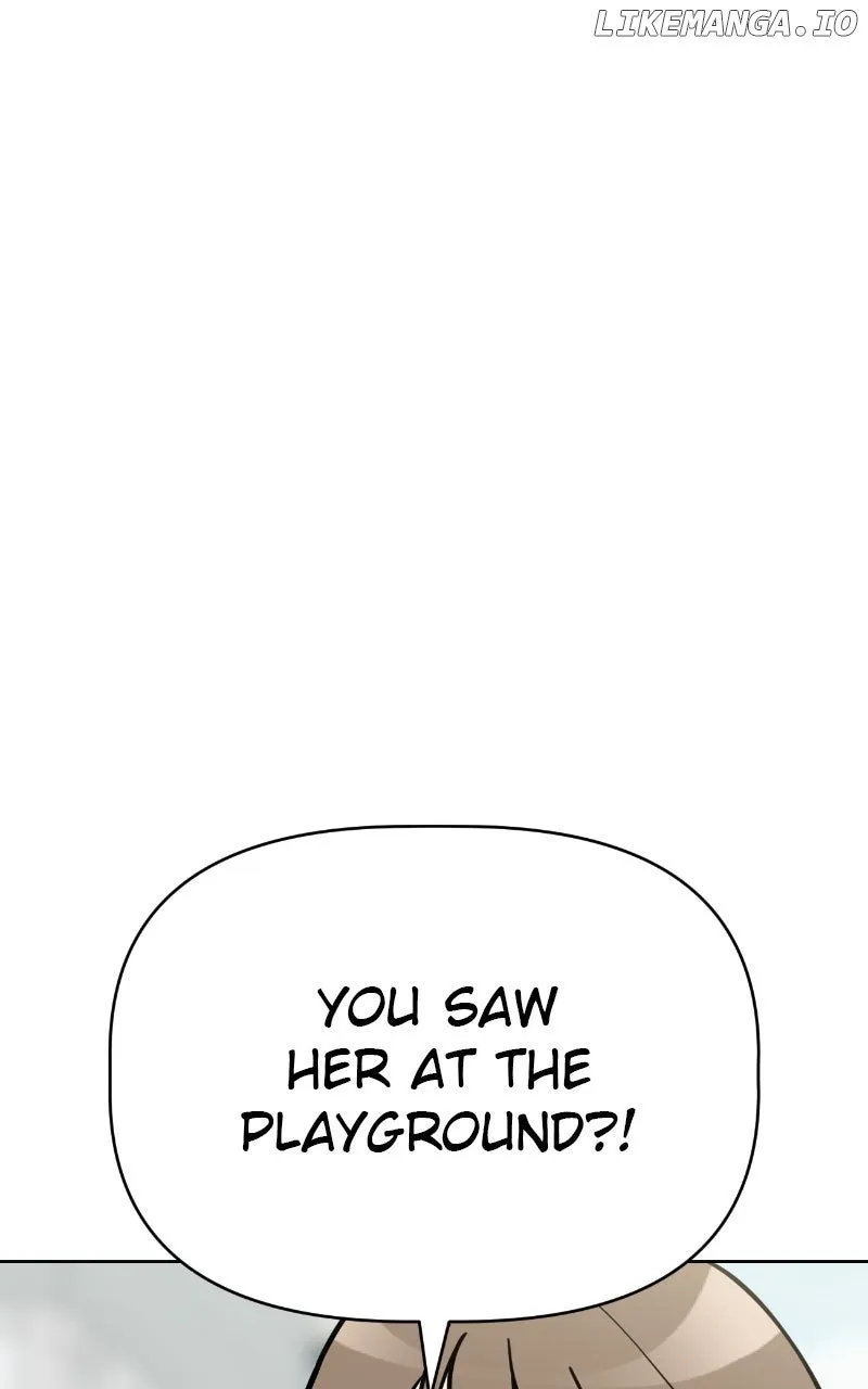 Chapter 101 — page 72