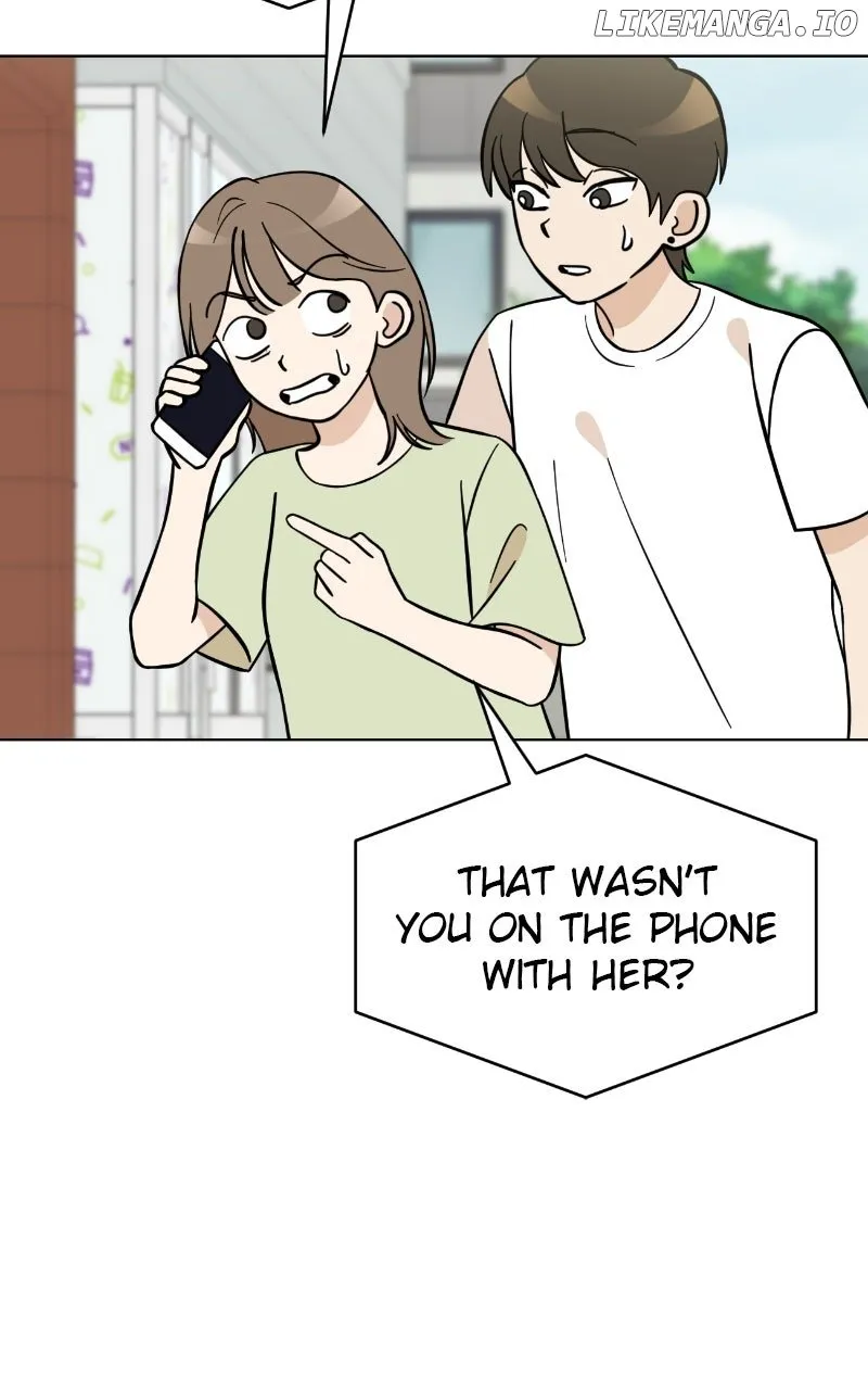 Chapter 101 — page 74