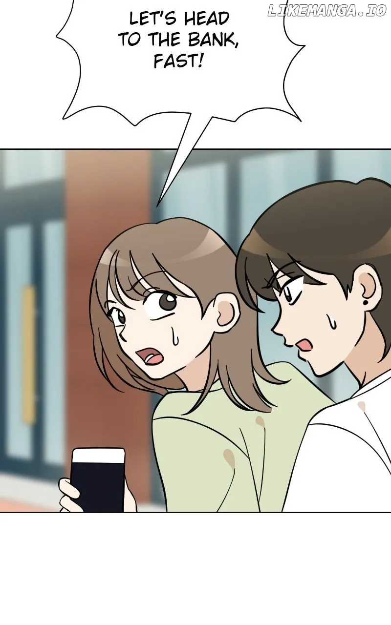 Chapter 101 — page 77