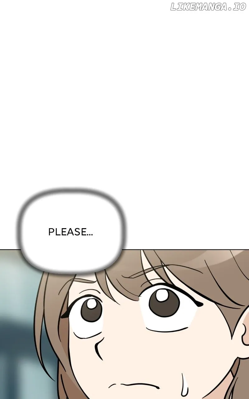 Chapter 101 — page 78