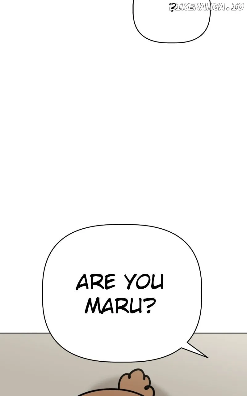 Chapter 101 — page 82