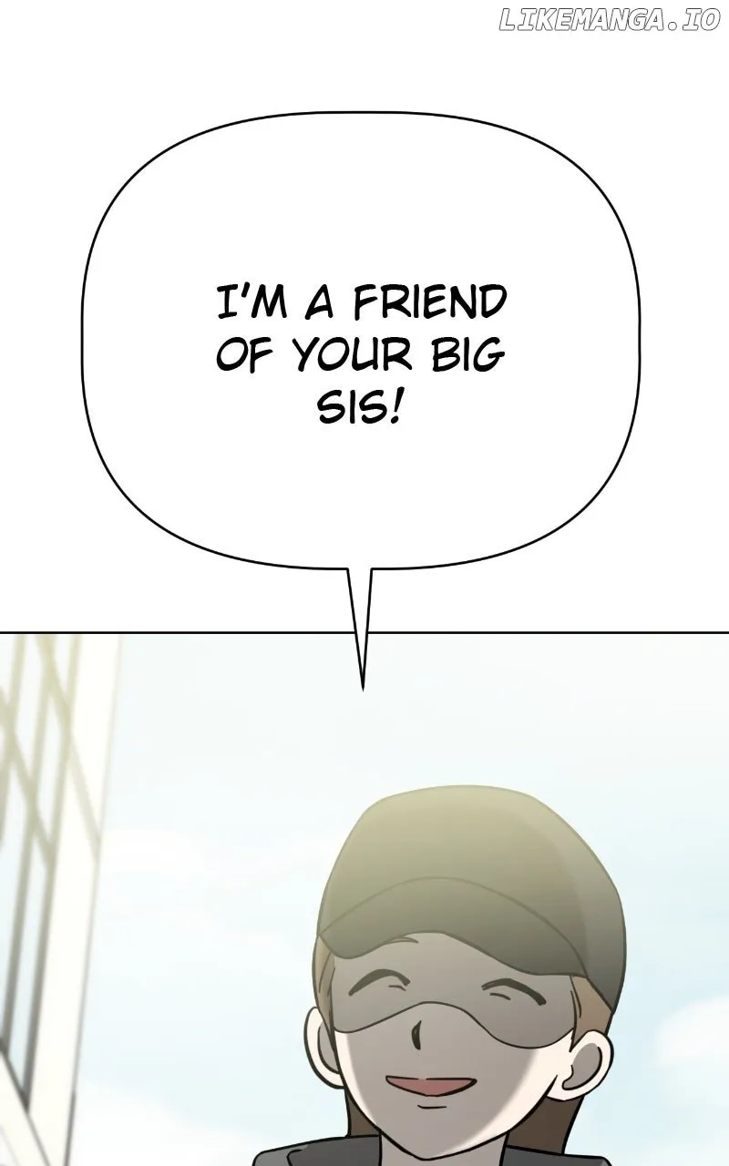 Chapter 101 — page 84