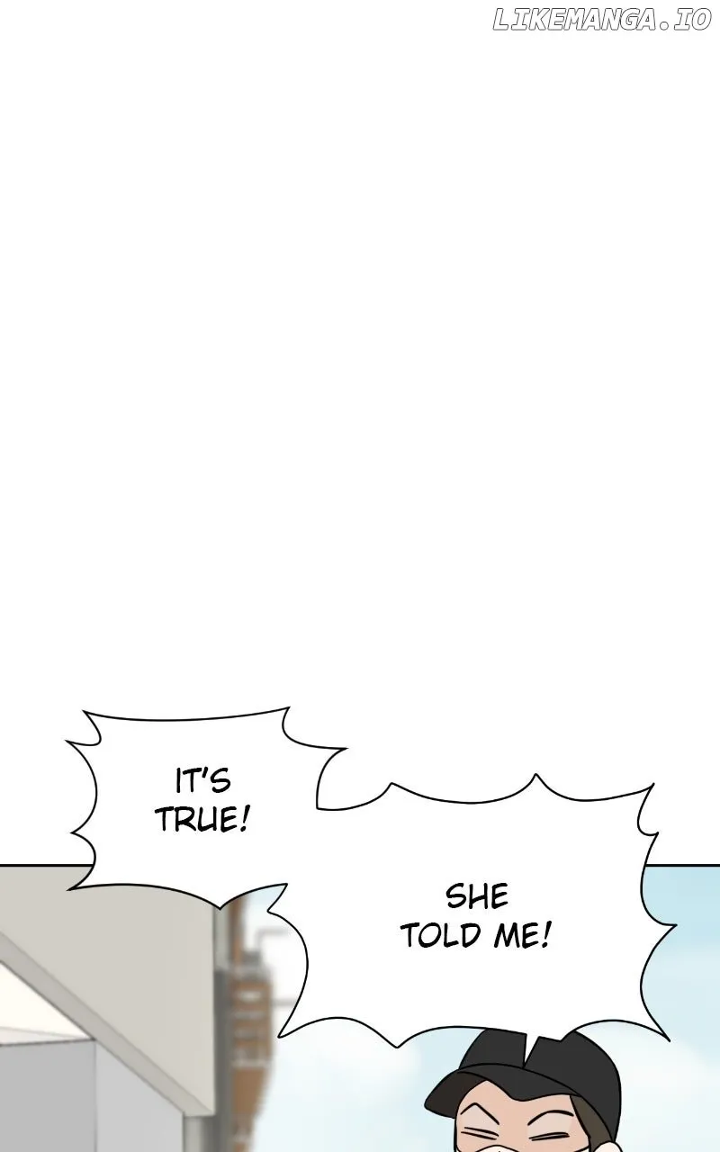 Chapter 102 — page 11