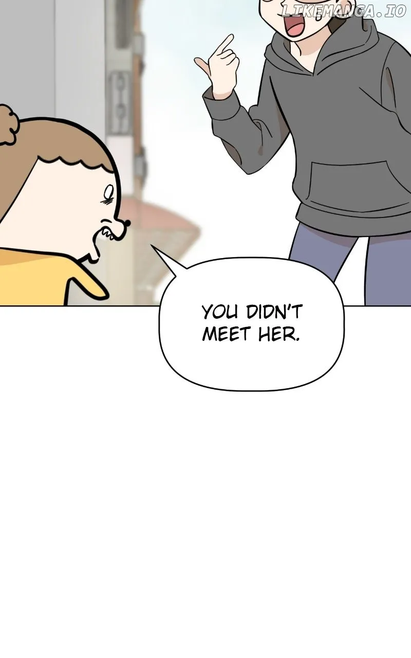 Chapter 102 — page 12