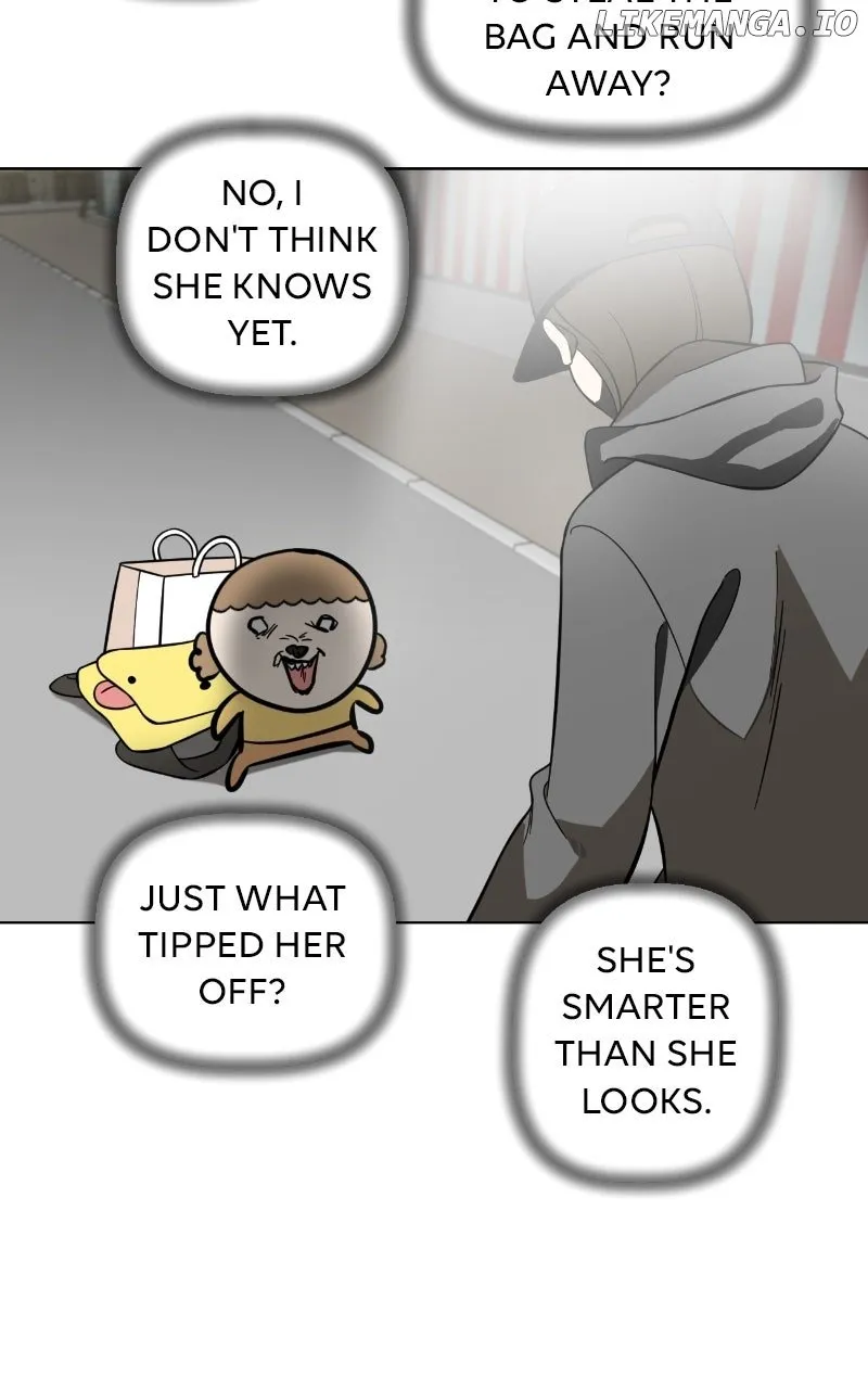 Chapter 102 — page 15