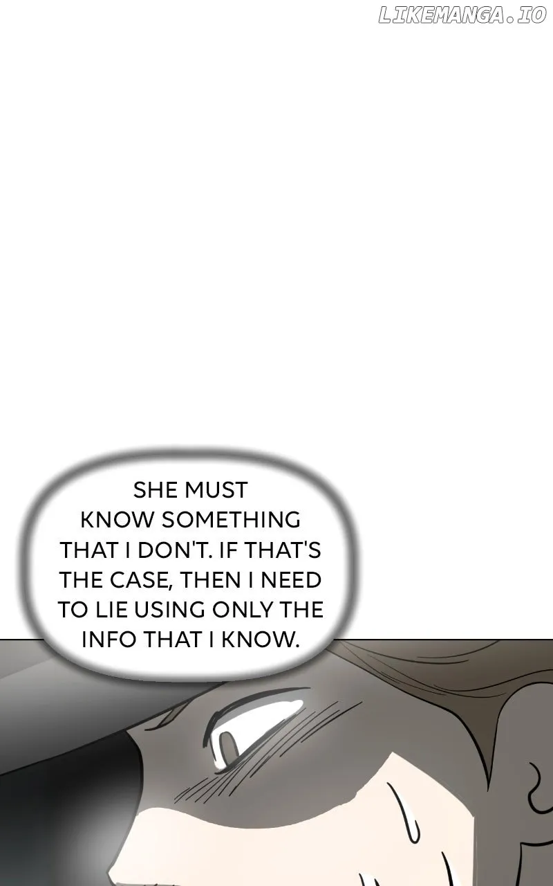 Chapter 102 — page 16