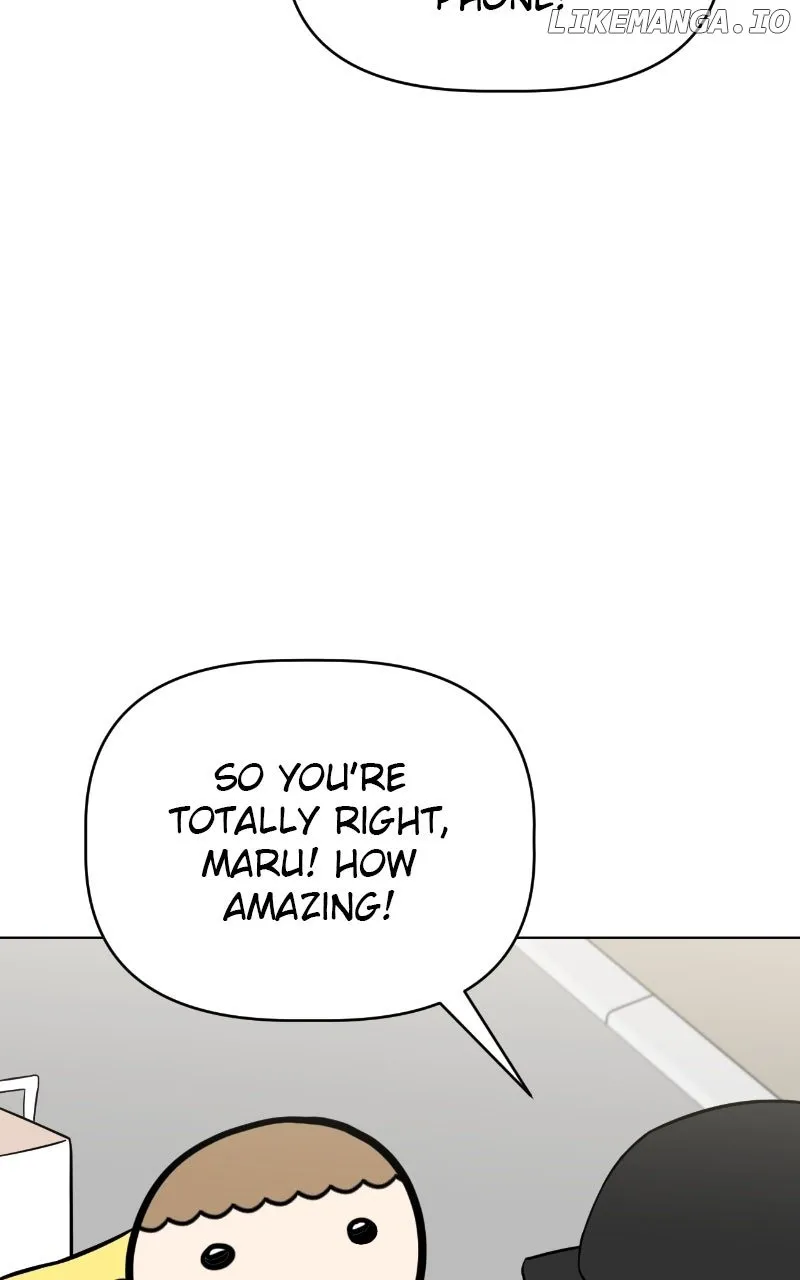 Chapter 102 — page 19
