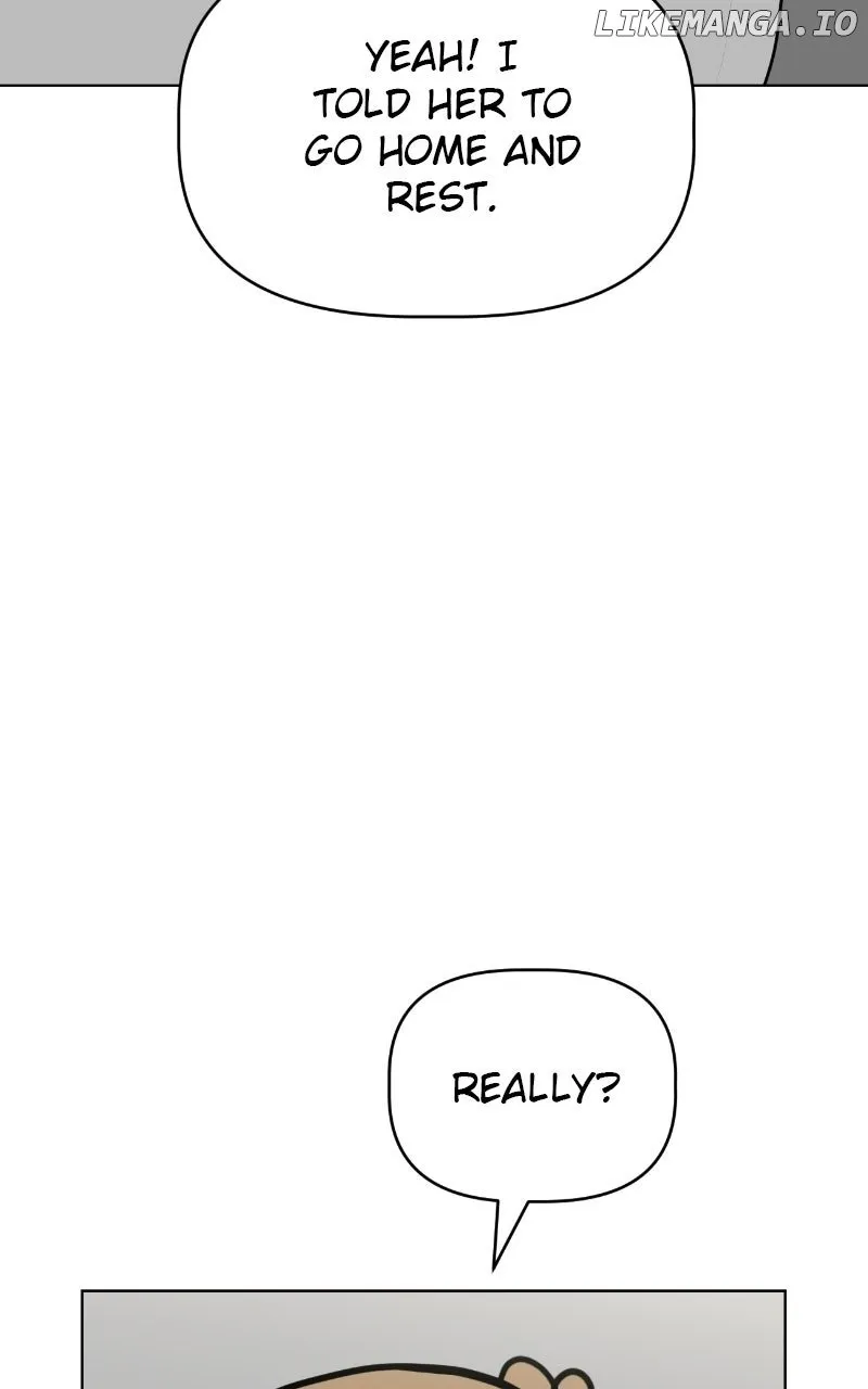 Chapter 102 — page 2