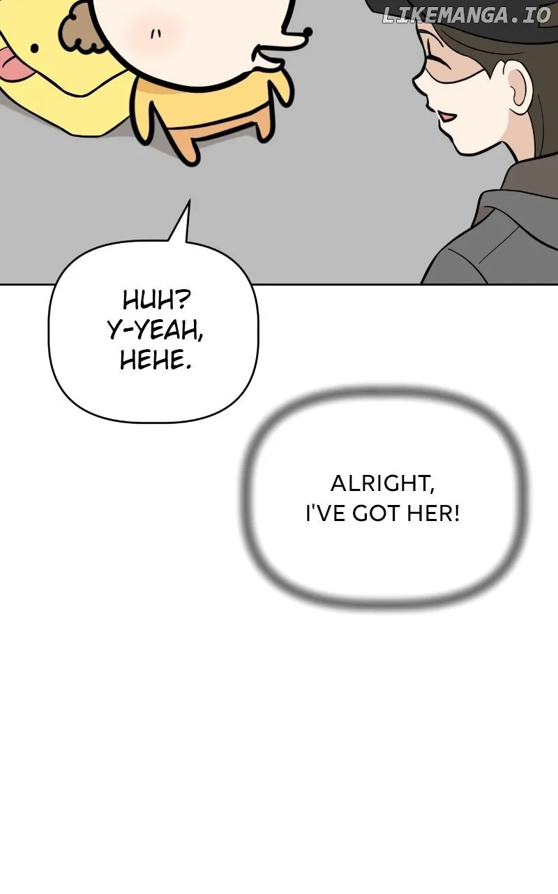 Chapter 102 — page 20