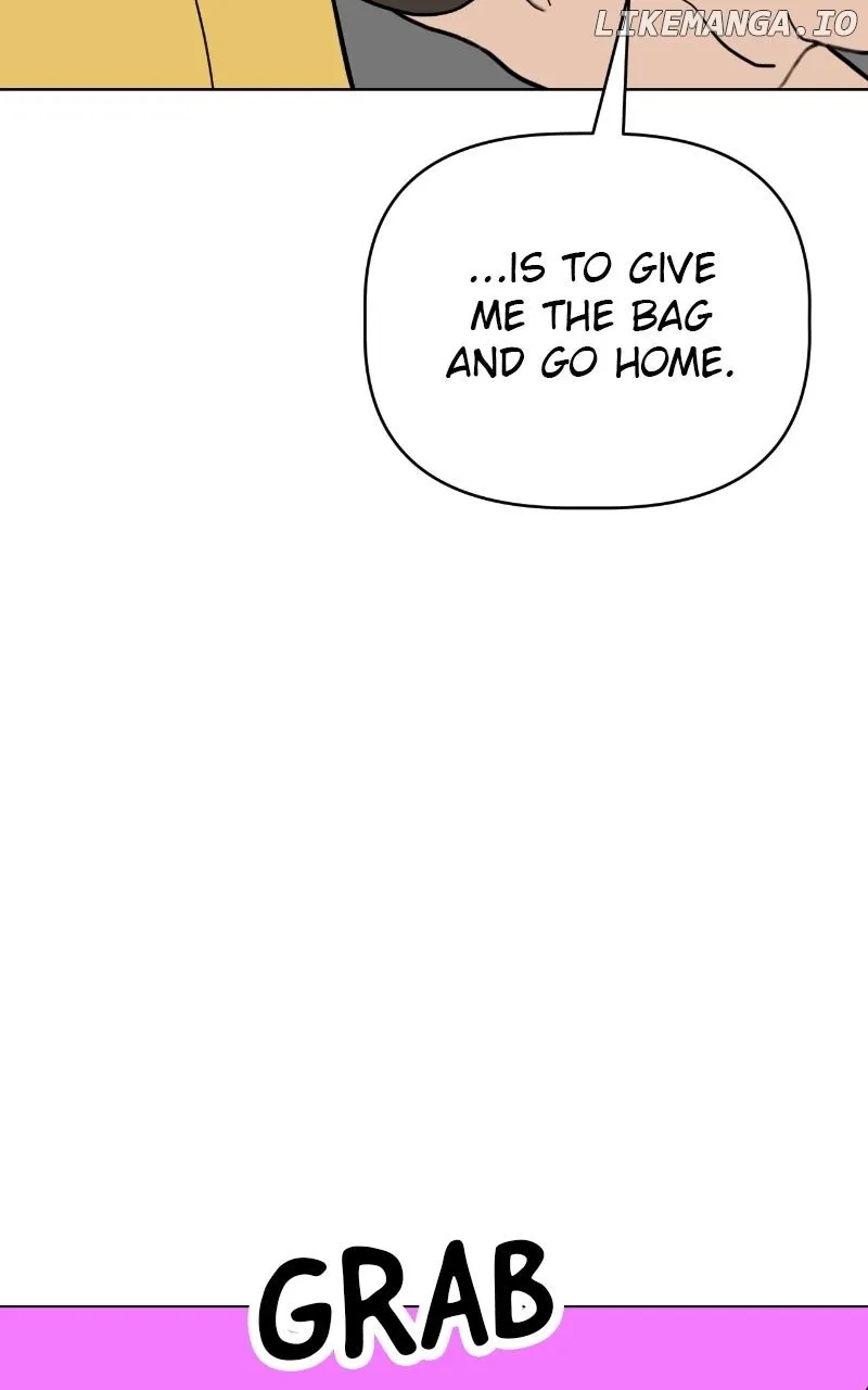 Chapter 102 — page 22