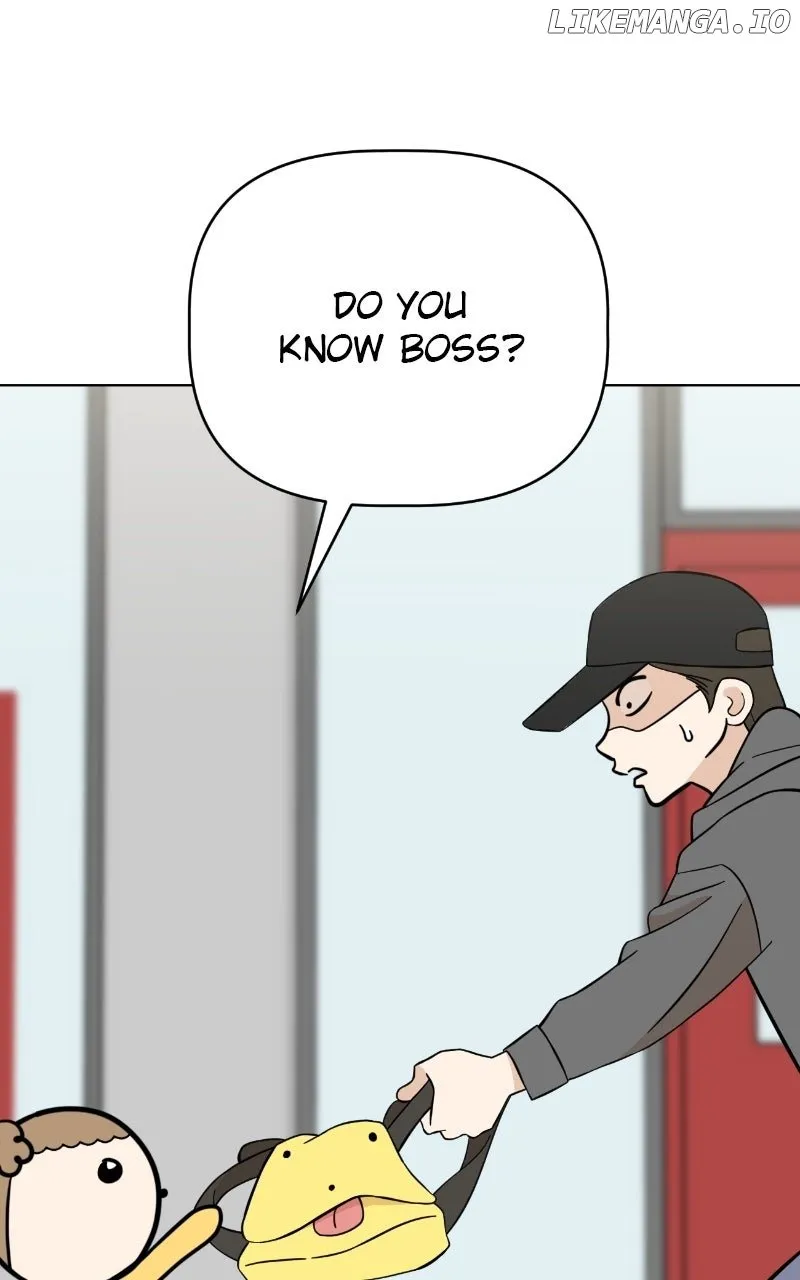 Chapter 102 — page 24
