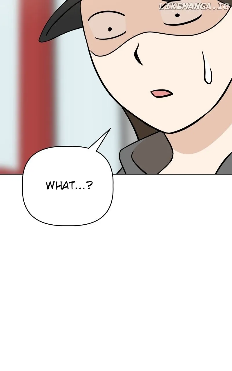 Chapter 102 — page 26
