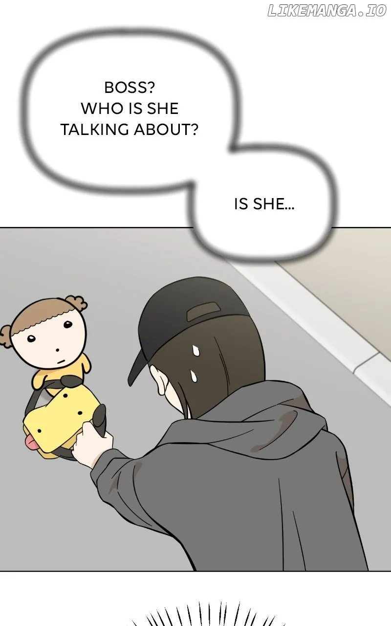 Chapter 102 — page 27