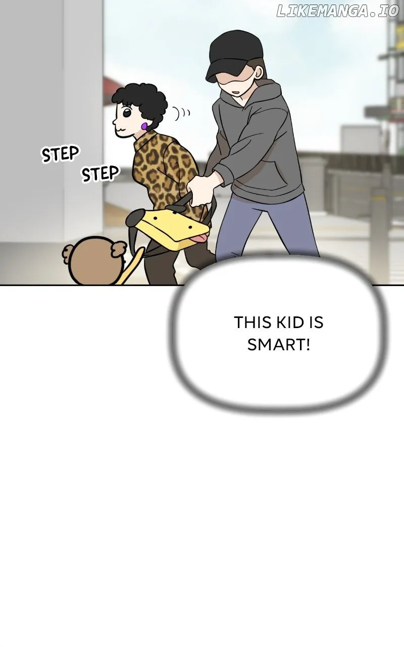Chapter 102 — page 29