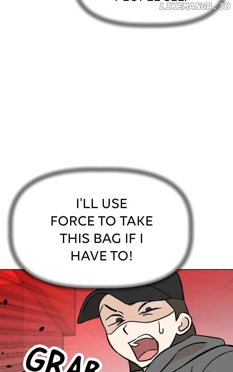 Chapter 102 — page 33