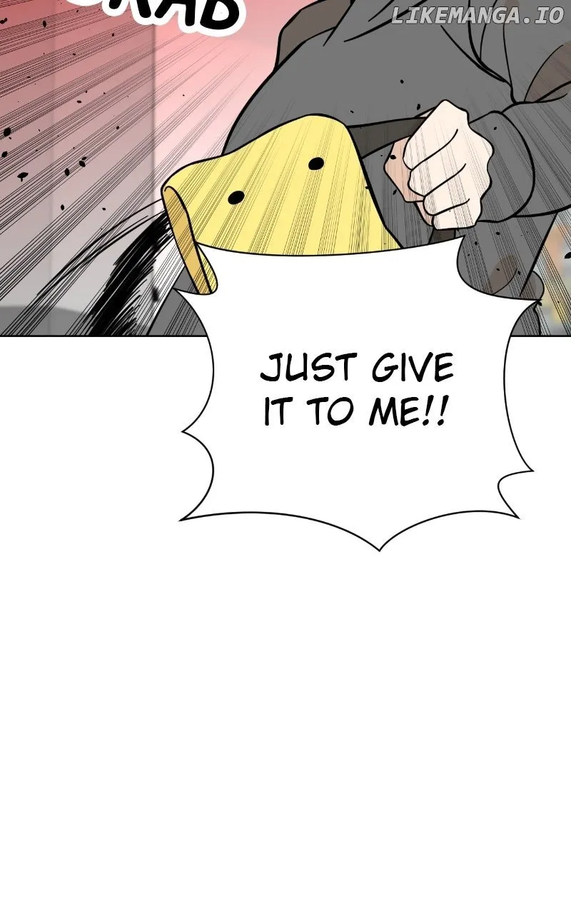 Chapter 102 — page 34