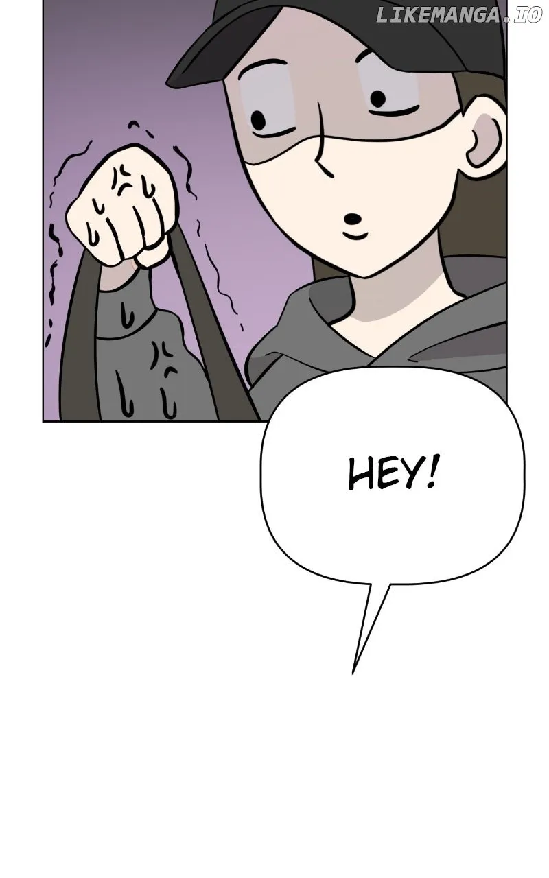Chapter 102 — page 37