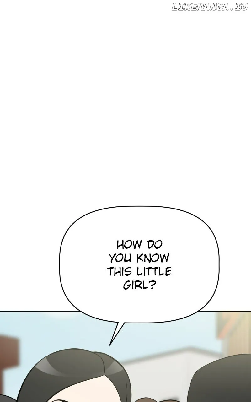 Chapter 102 — page 38
