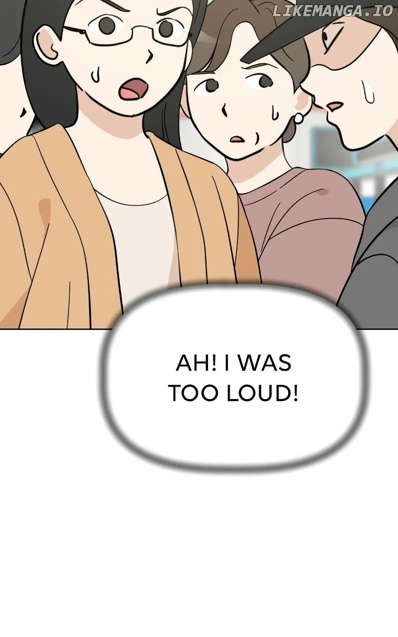 Chapter 102 — page 39