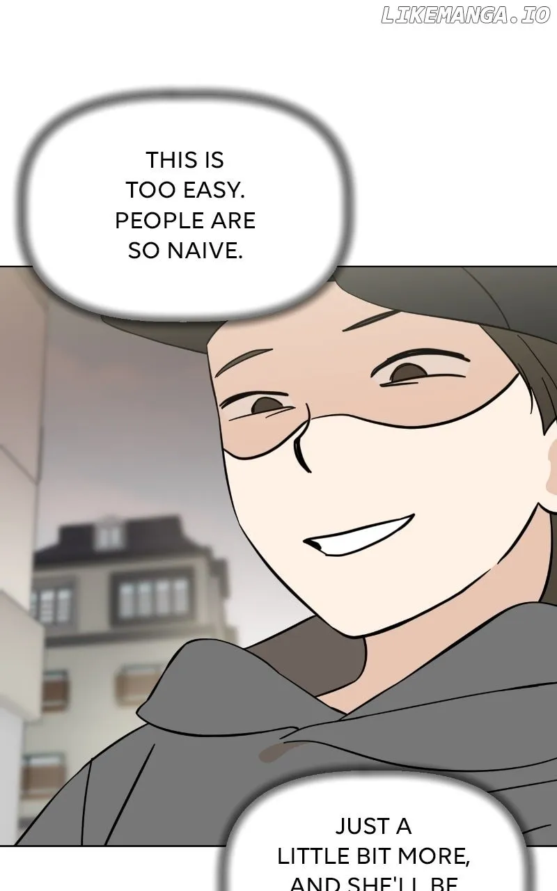 Chapter 102 — page 4