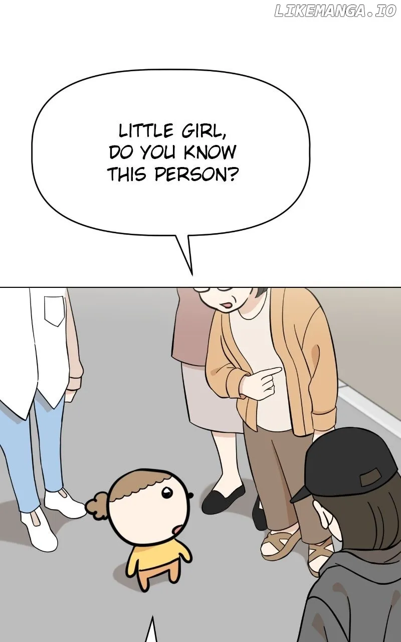 Chapter 102 — page 40
