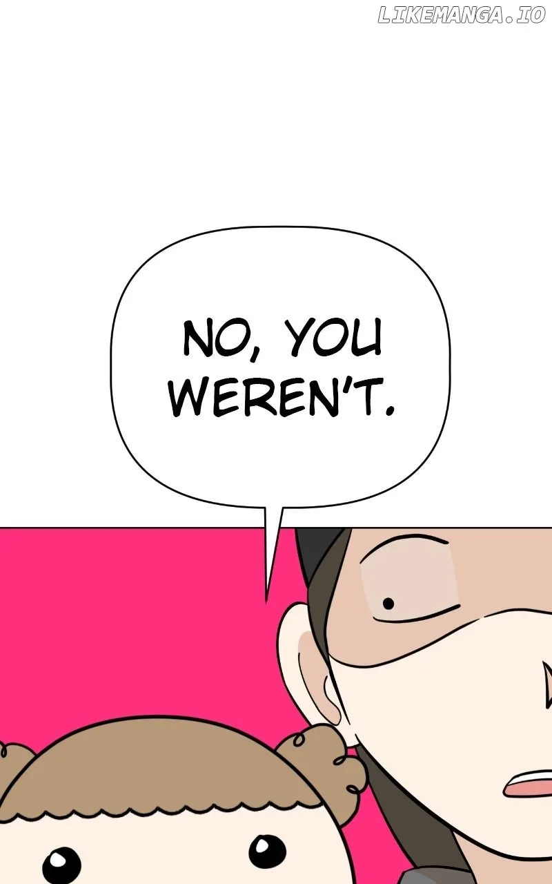 Chapter 102 — page 43
