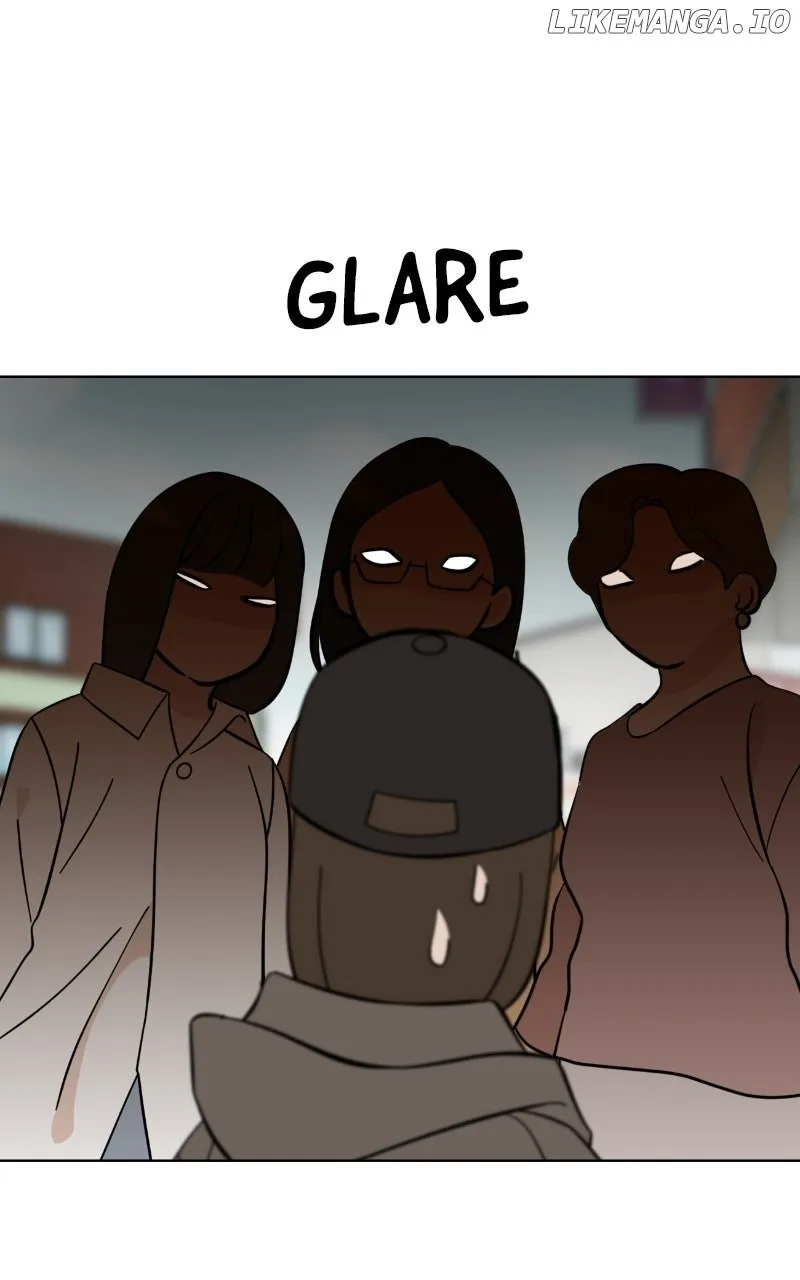 Chapter 102 — page 46