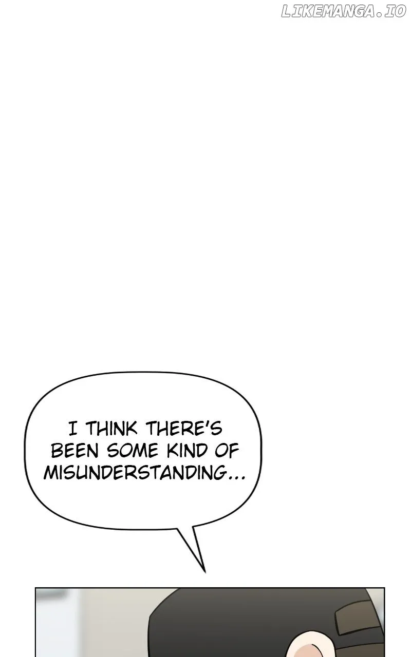 Chapter 102 — page 47