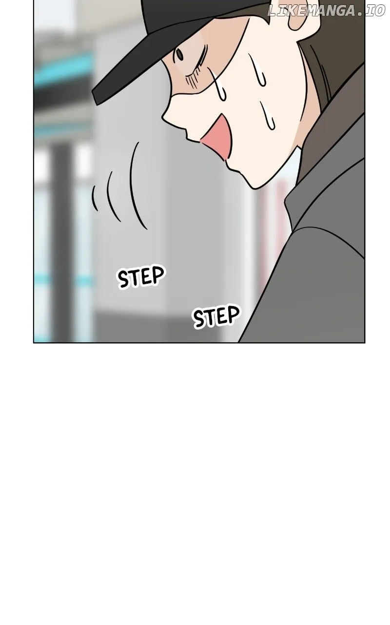 Chapter 102 — page 48