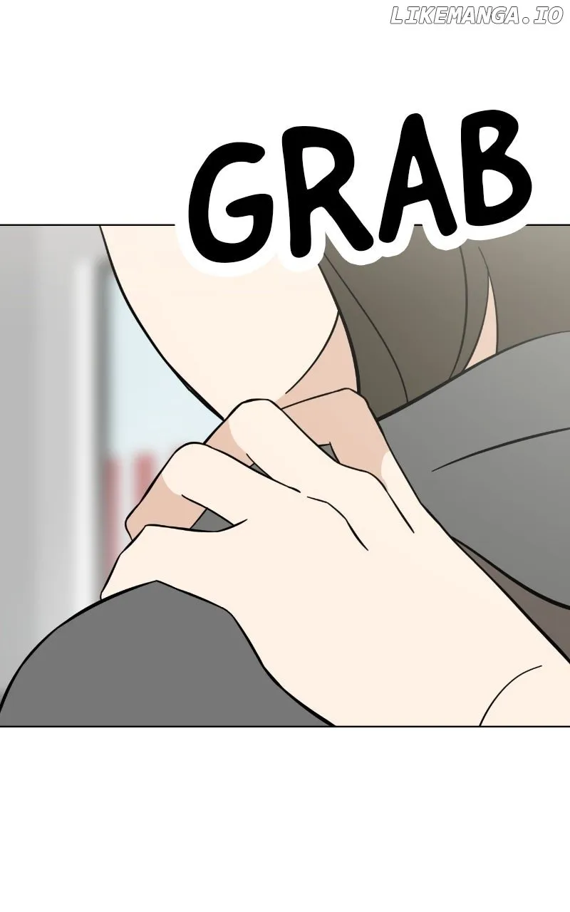 Chapter 102 — page 49