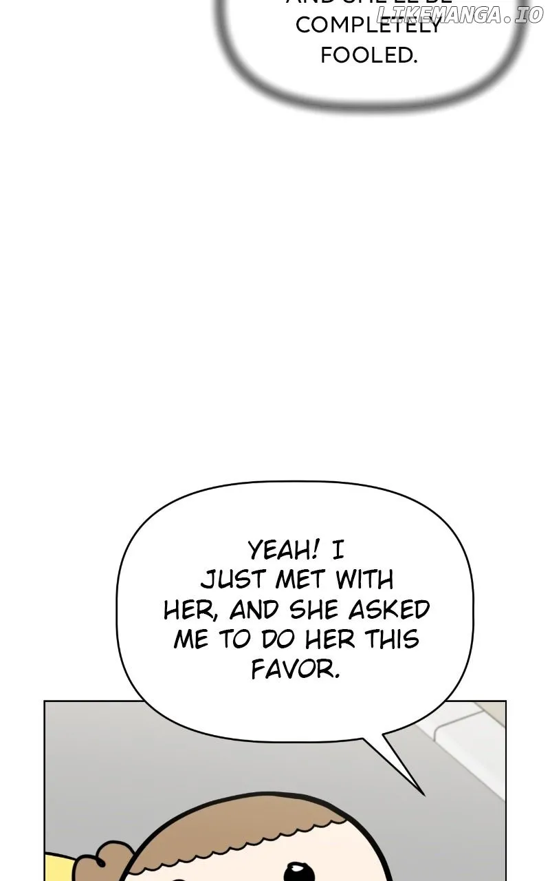 Chapter 102 — page 5