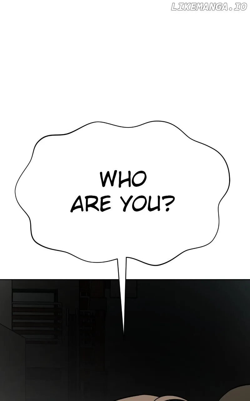 Chapter 102 — page 50