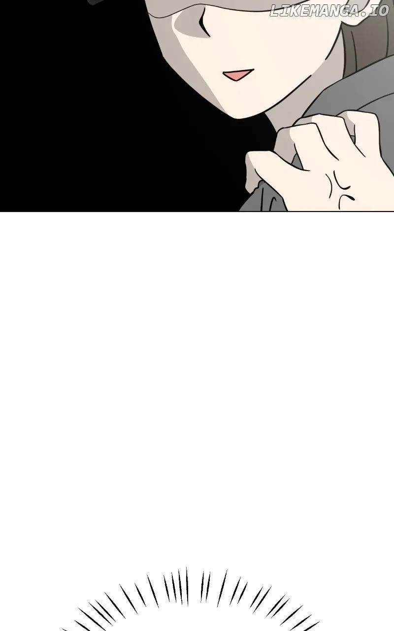 Chapter 102 — page 53