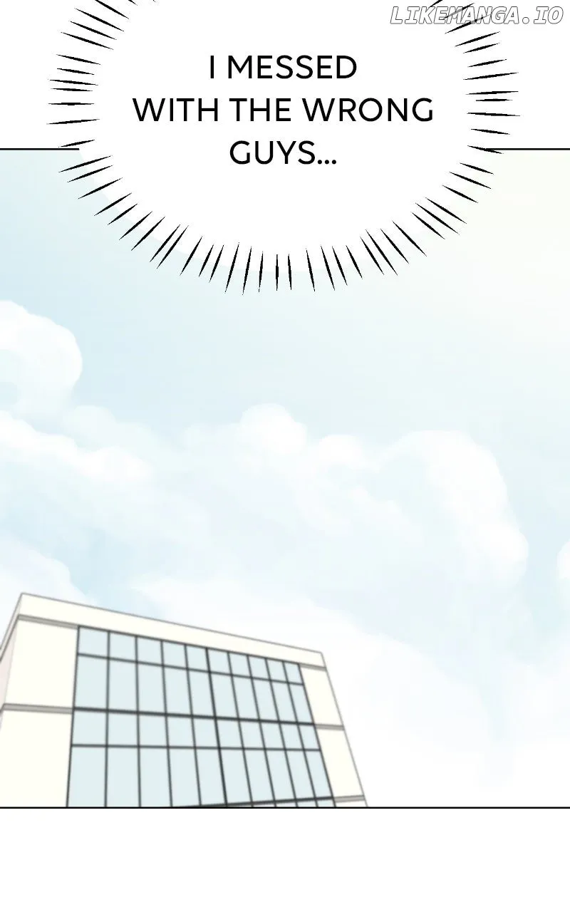 Chapter 102 — page 54