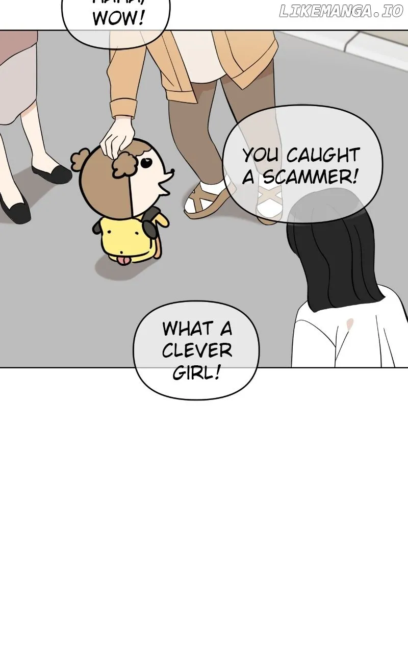 Chapter 102 — page 57