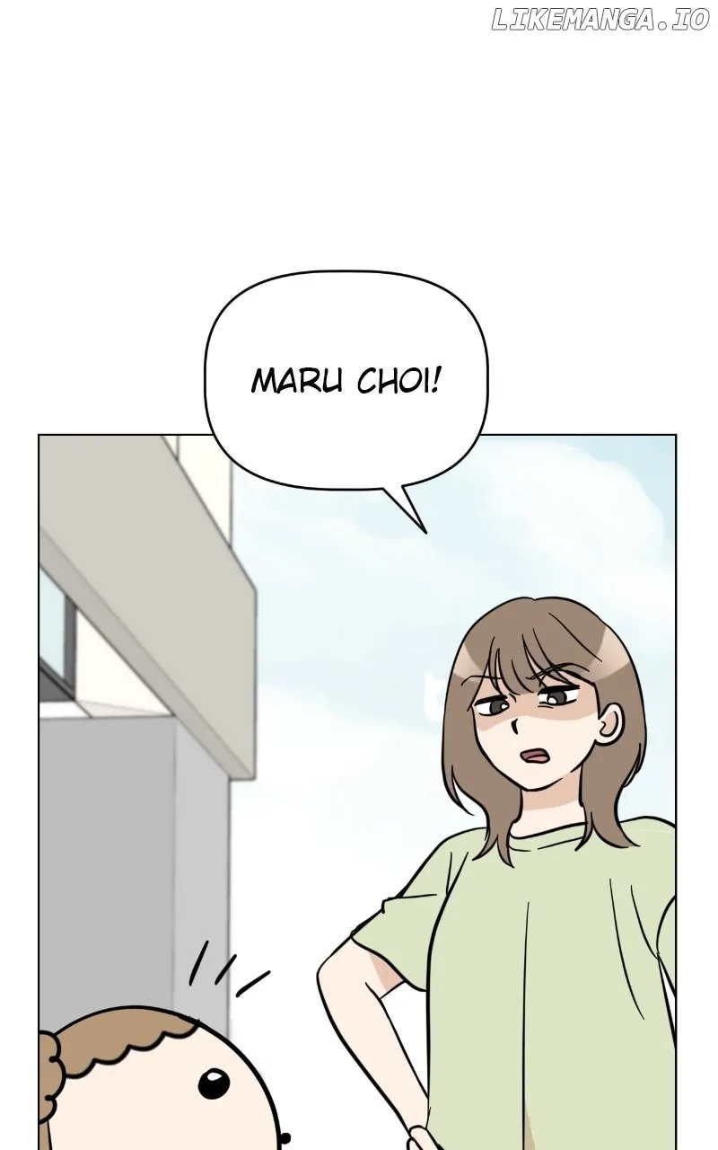 Chapter 102 — page 58
