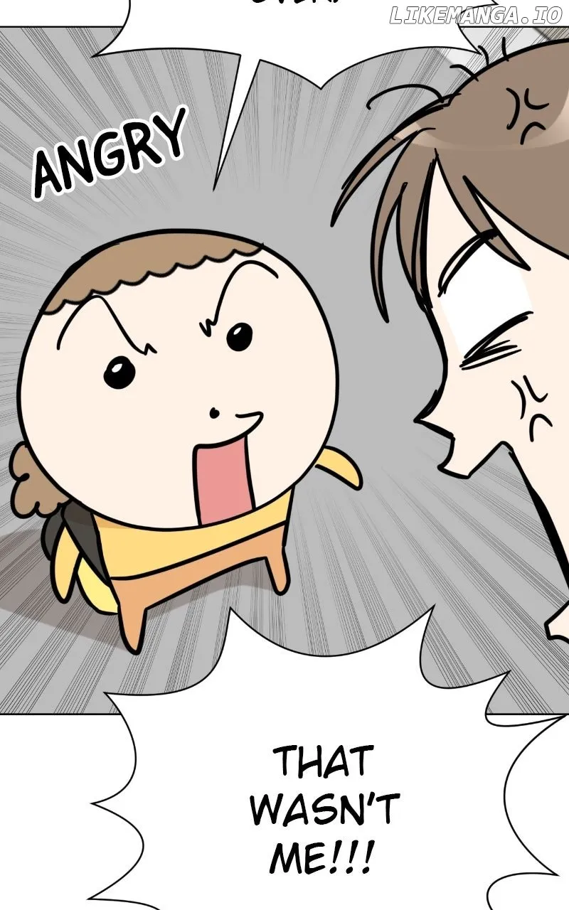 Chapter 102 — page 60