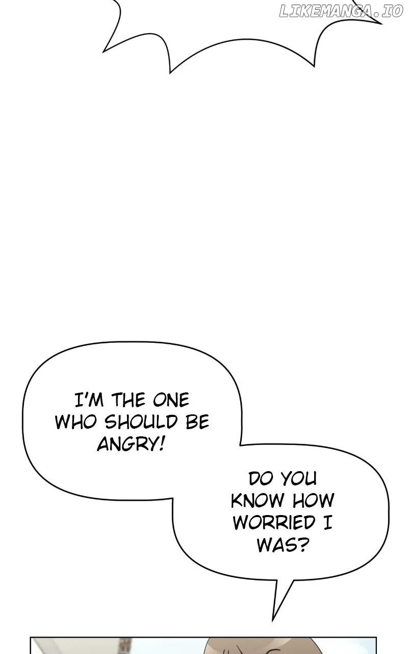 Chapter 102 — page 61