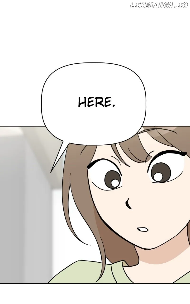 Chapter 102 — page 63