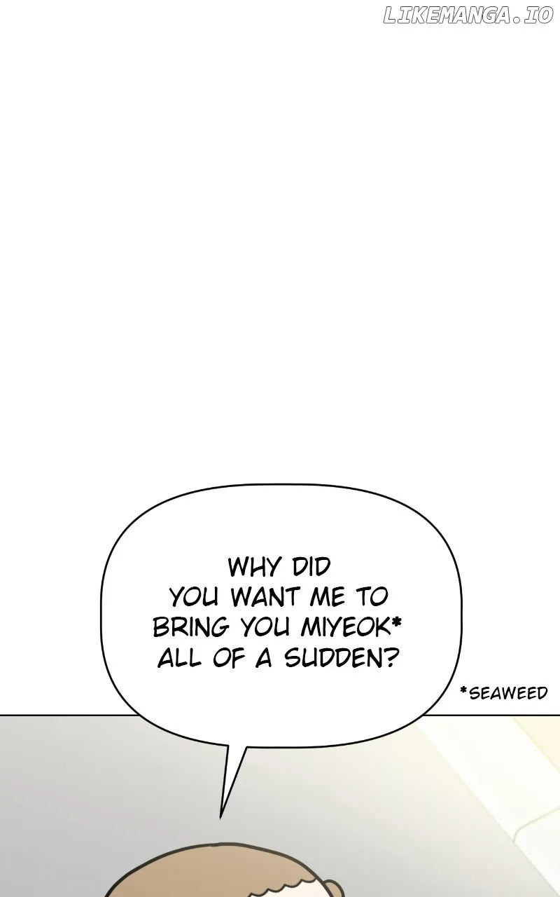 Chapter 102 — page 64