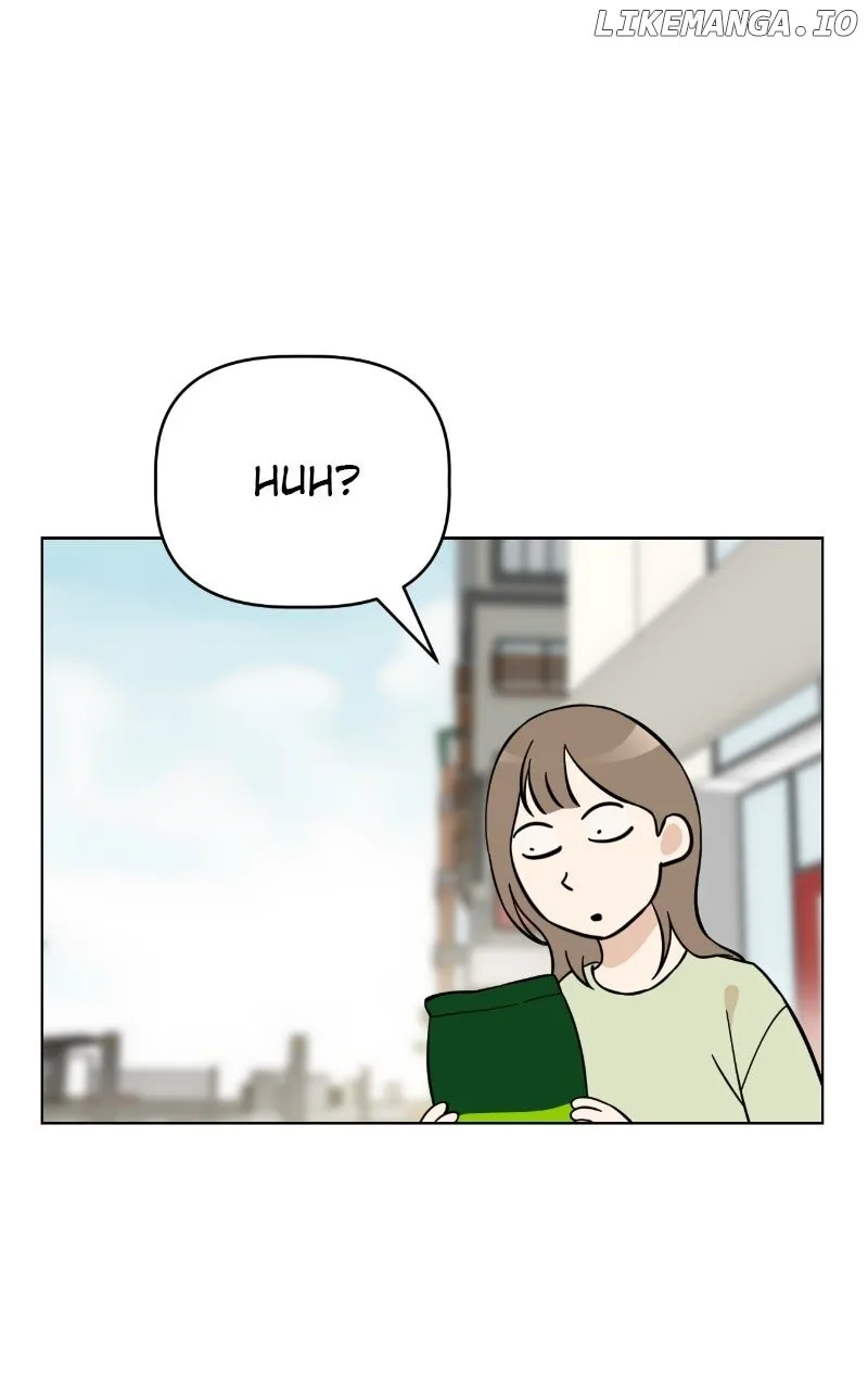 Chapter 102 — page 66