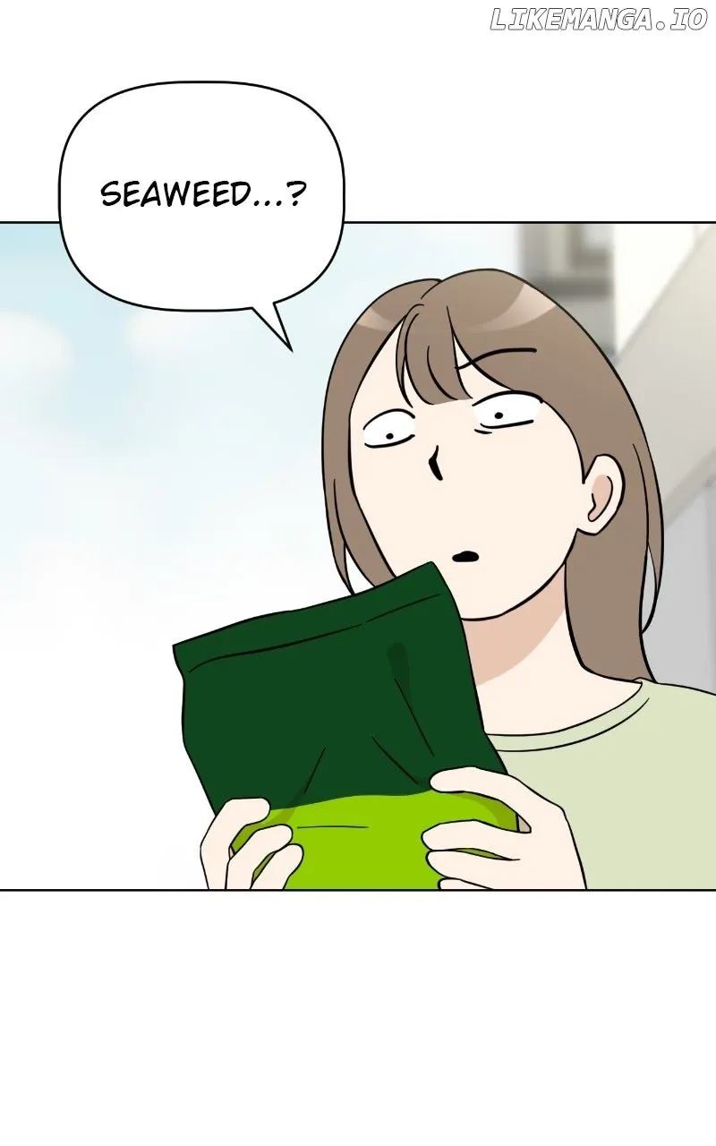 Chapter 102 — page 67