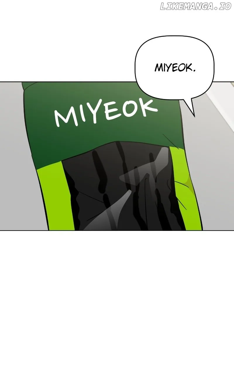 Chapter 102 — page 68