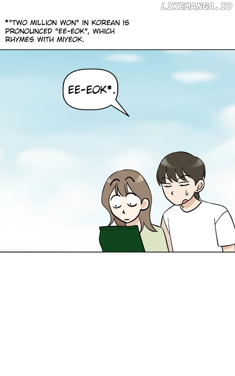 Chapter 102 — page 69