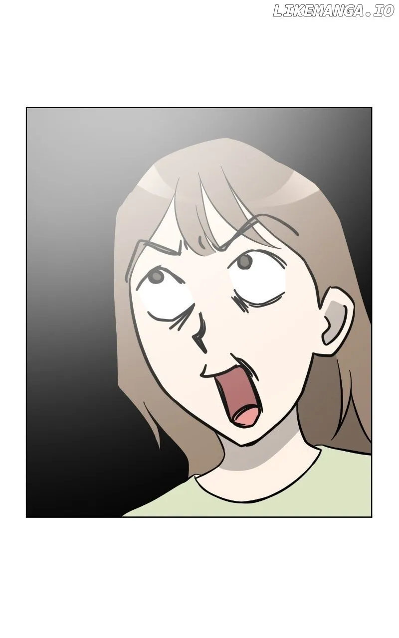 Chapter 102 — page 70