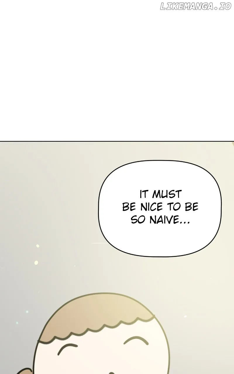 Chapter 102 — page 72