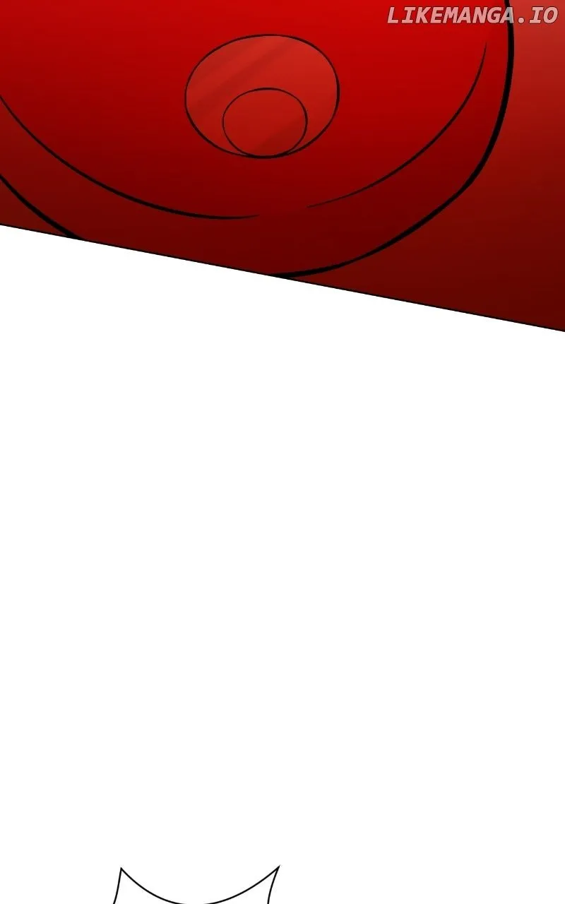 Chapter 102 — page 76